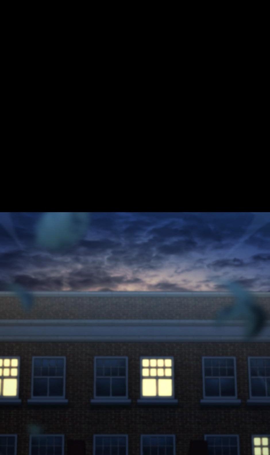 18+ The Beginning After the End Chapter 176 page 90