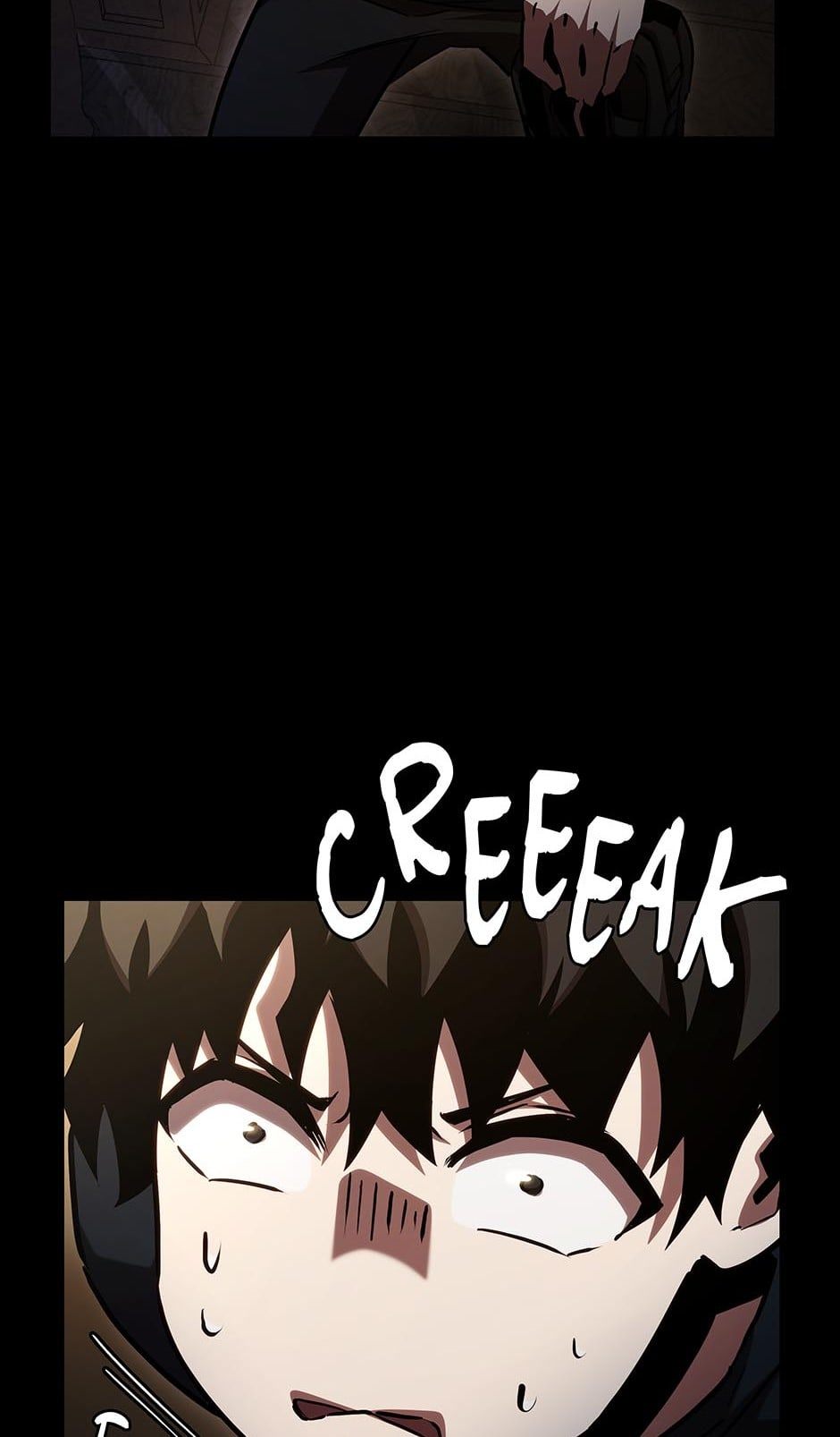 18+ The Beginning After the End Chapter 176 page 99