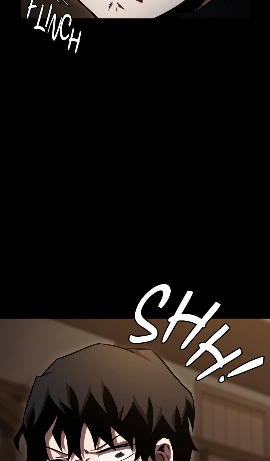 18+ The Beginning After the End Chapter 176 page 100