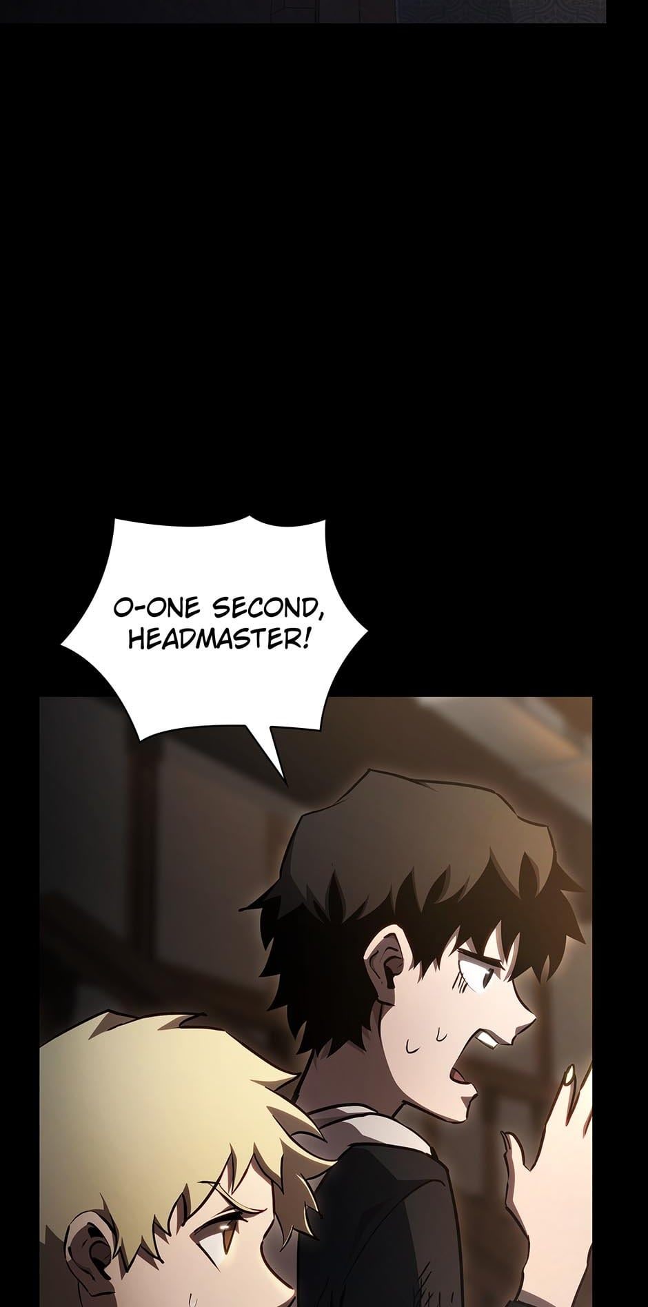 18+ The Beginning After the End Chapter 176 page 103