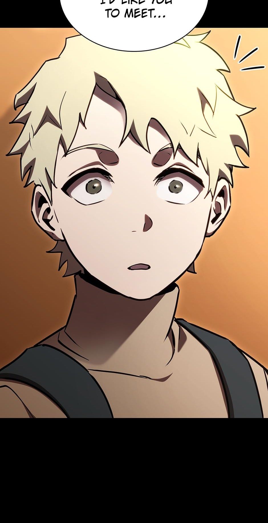 18+ The Beginning After the End Chapter 176 page 107