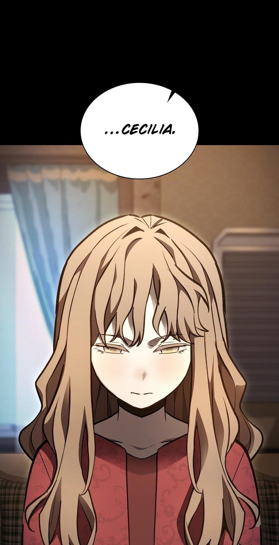 18+ The Beginning After the End Chapter 176 page 108