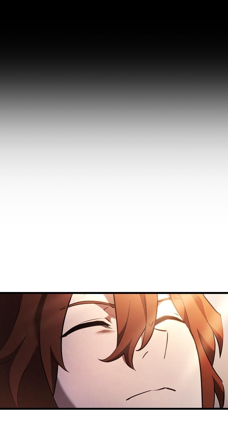 18+ The Beginning After the End Chapter 176 page 111