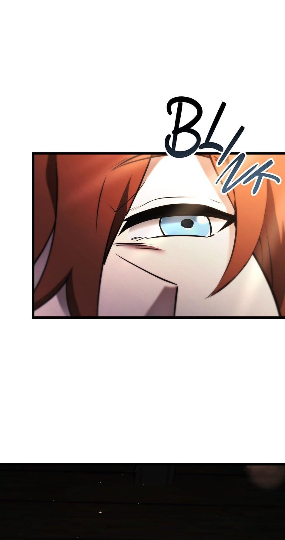 18+ The Beginning After the End Chapter 176 page 112