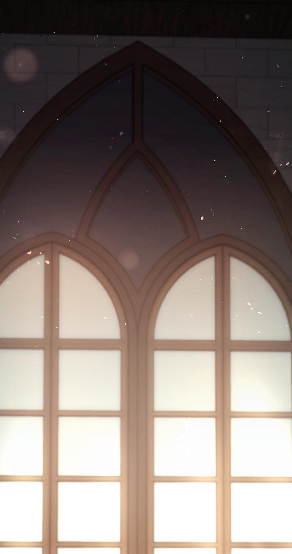 18+ The Beginning After the End Chapter 176 page 113