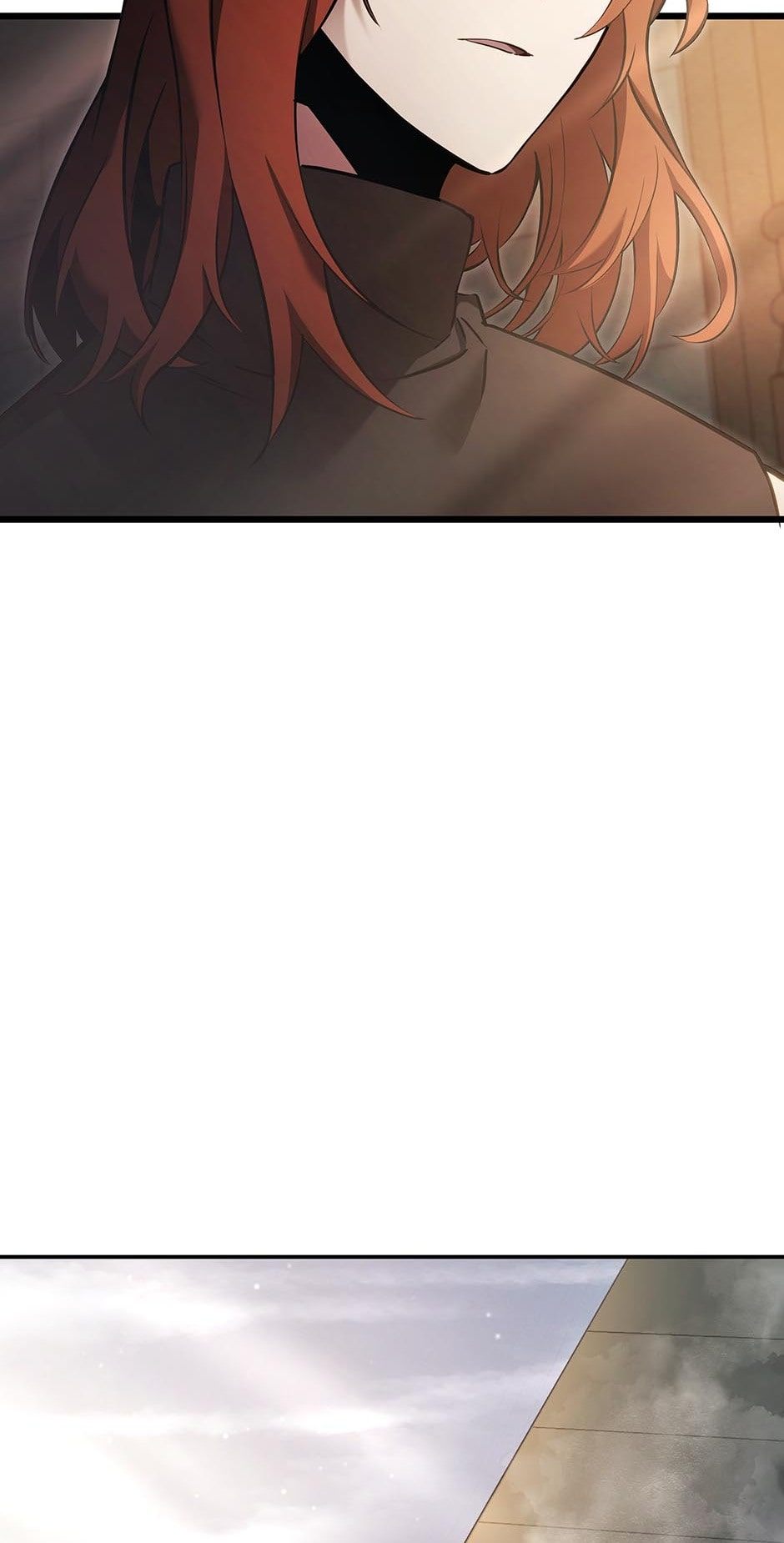 18+ The Beginning After the End Chapter 176 page 117