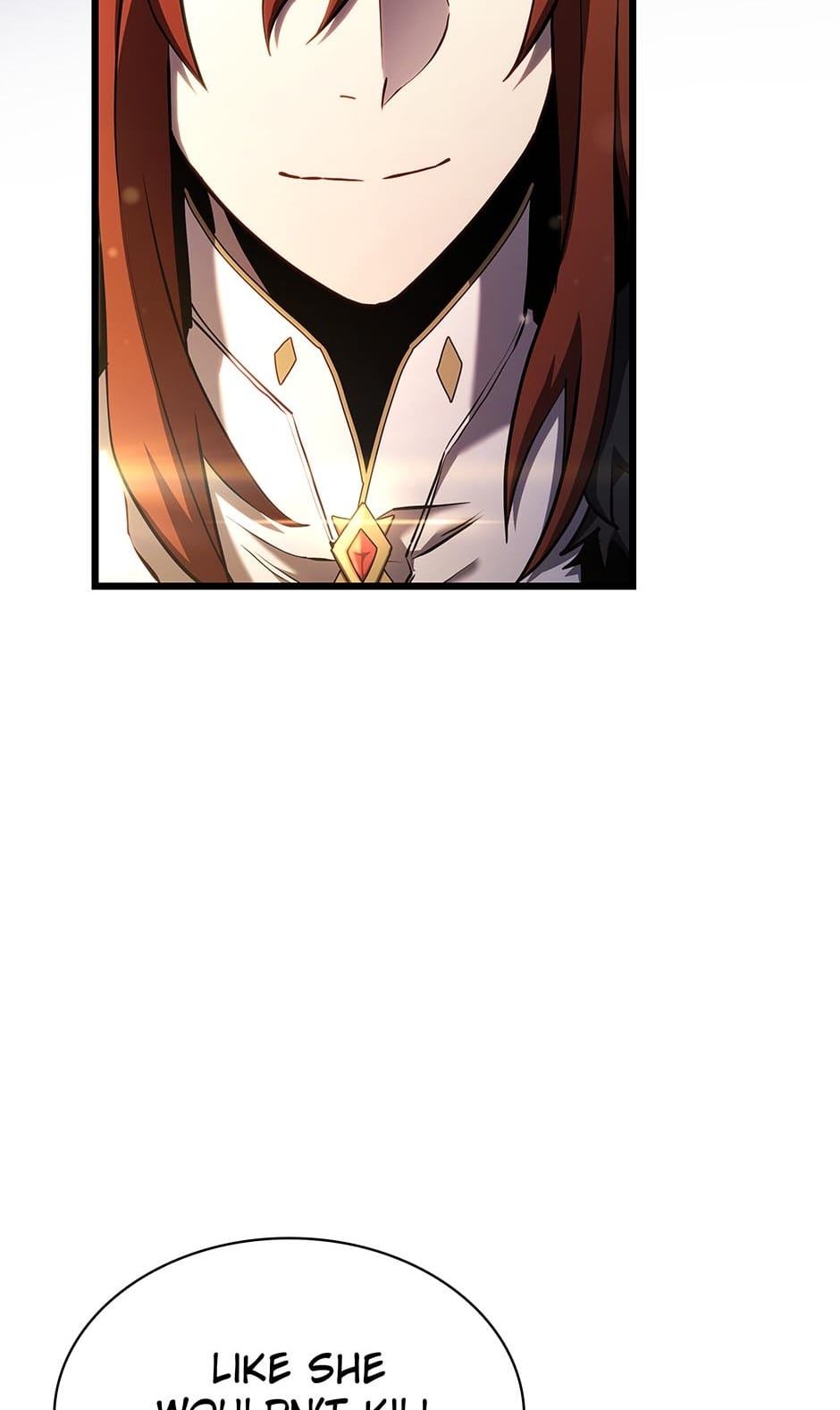 18+ The Beginning After the End Chapter 176 page 143