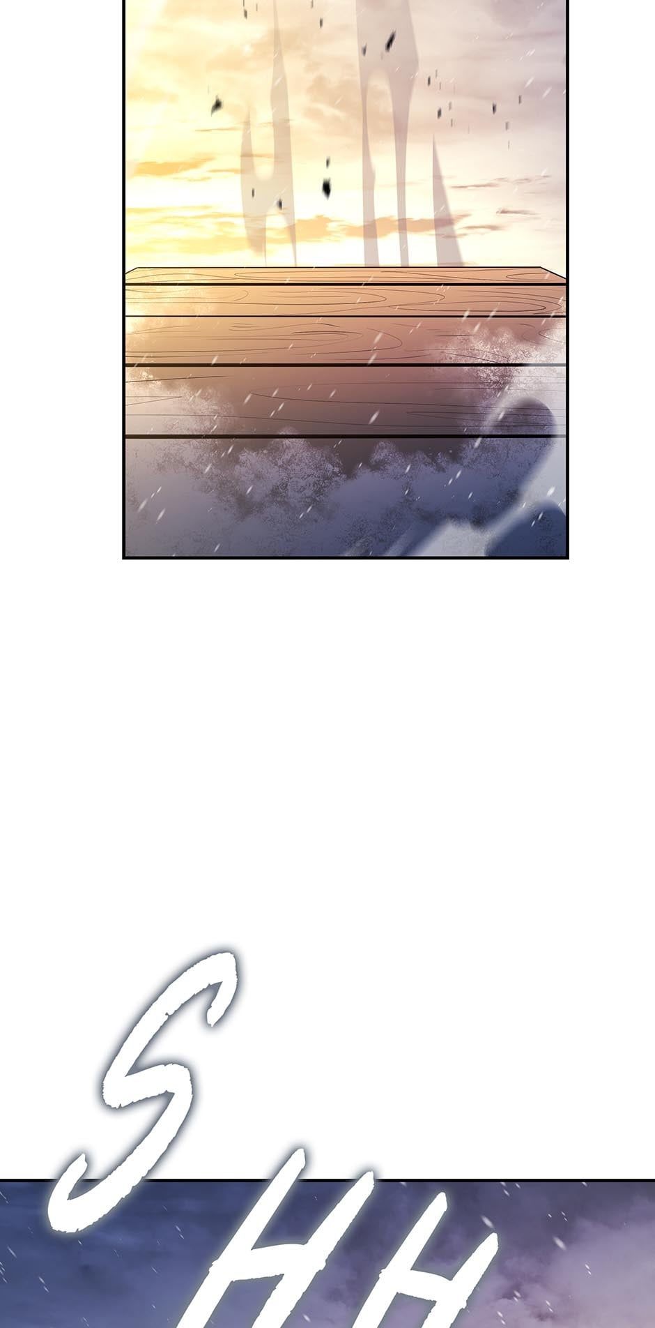 18+ The Beginning After the End Chapter 176 page 147