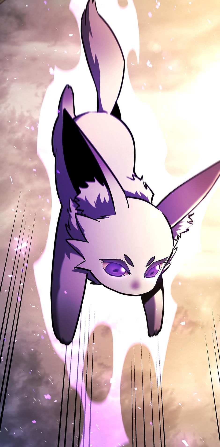 18+ The Beginning After the End Chapter 176 page 150