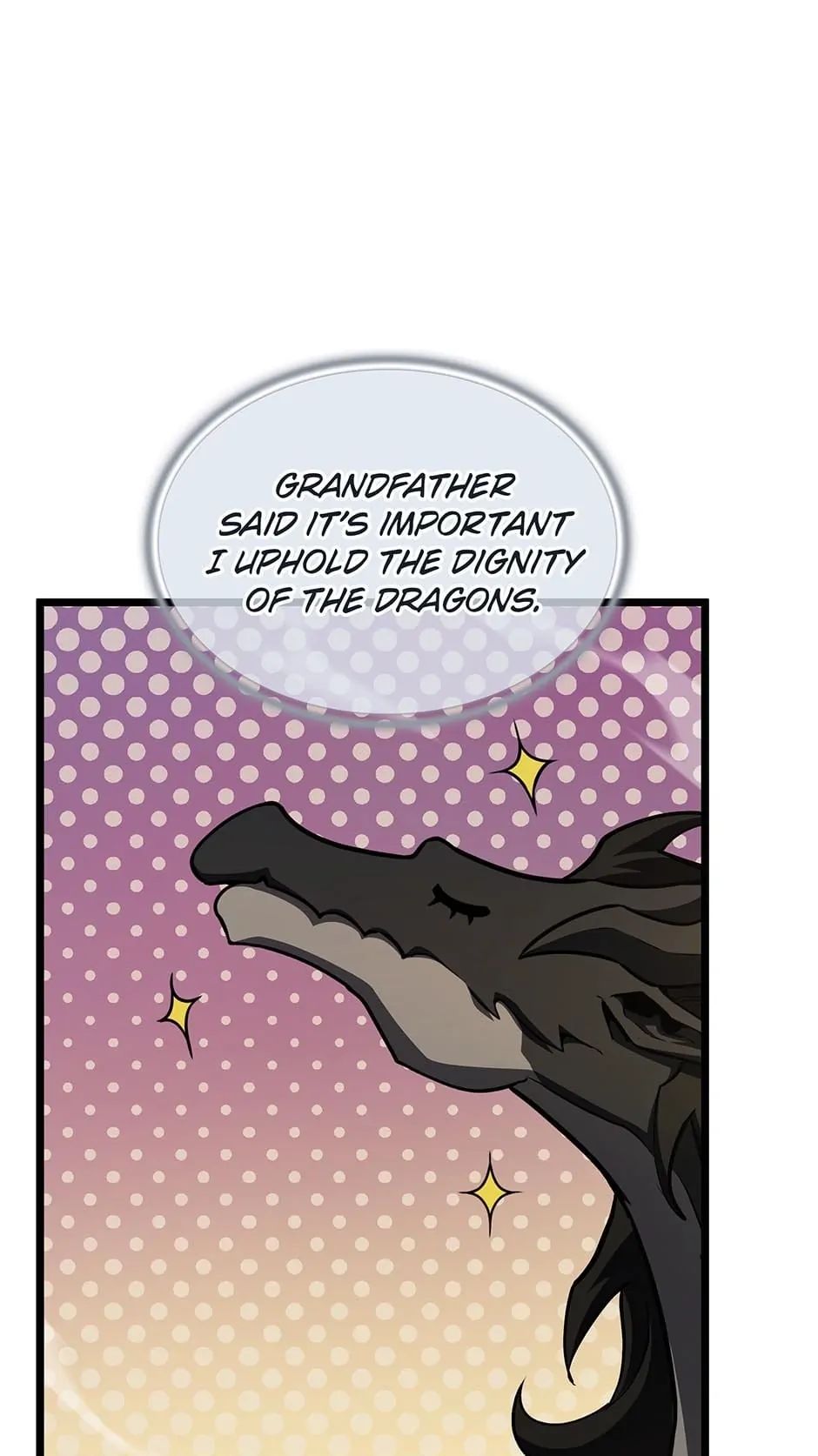 18+ The Beginning After the End Chapter 177 page 7