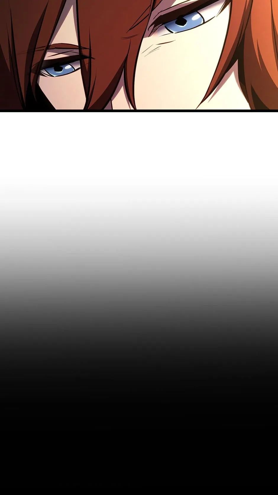 18+ The Beginning After the End Chapter 177 page 9