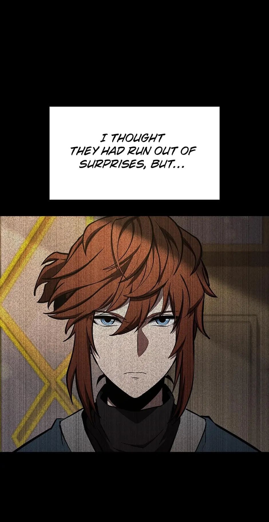 18+ The Beginning After the End Chapter 177 page 13