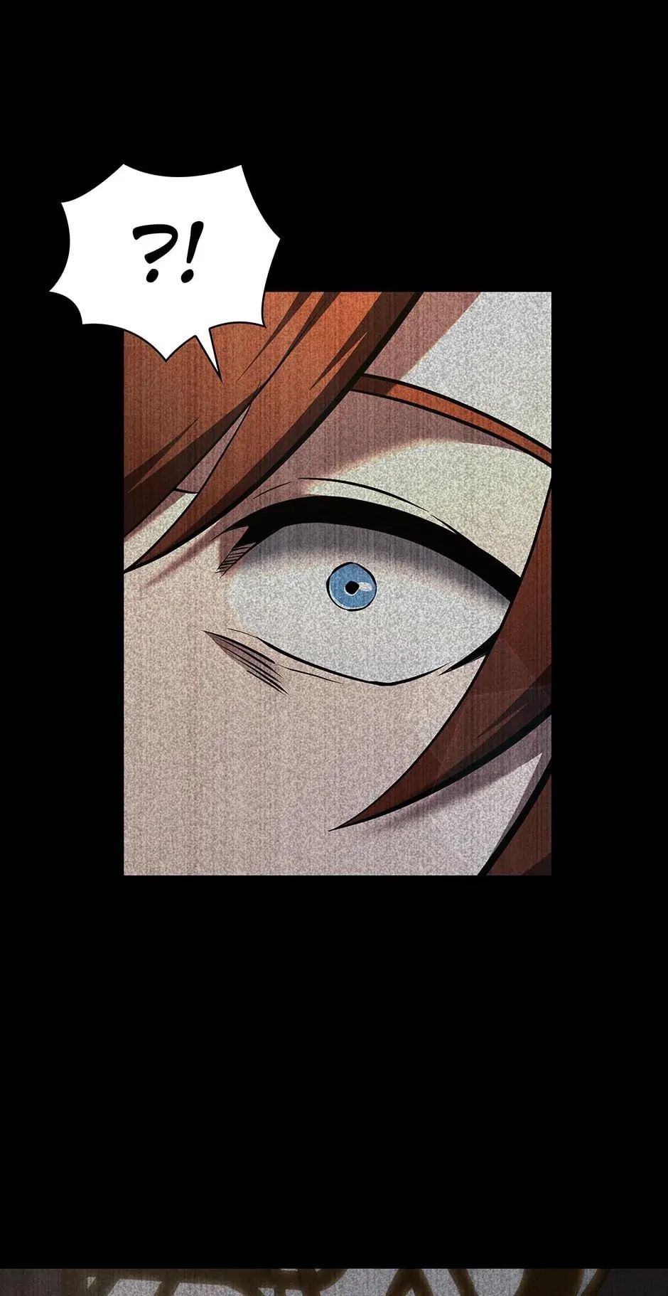 18+ The Beginning After the End Chapter 177 page 14