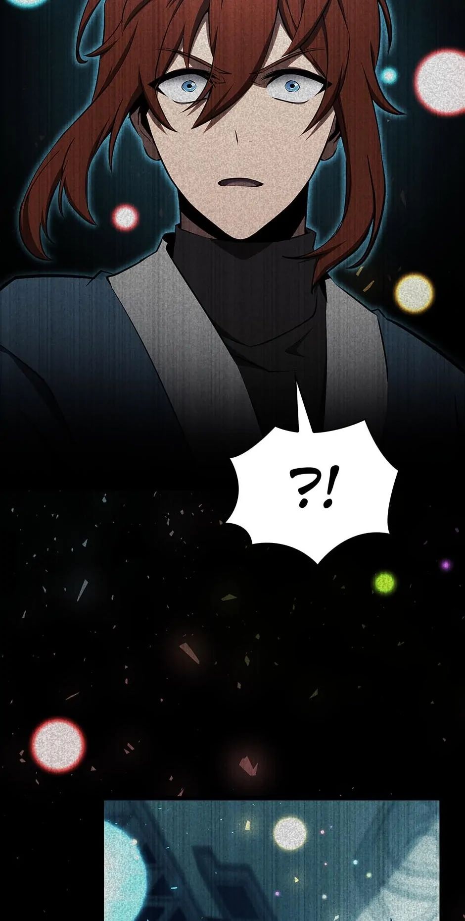 18+ The Beginning After the End Chapter 177 page 23