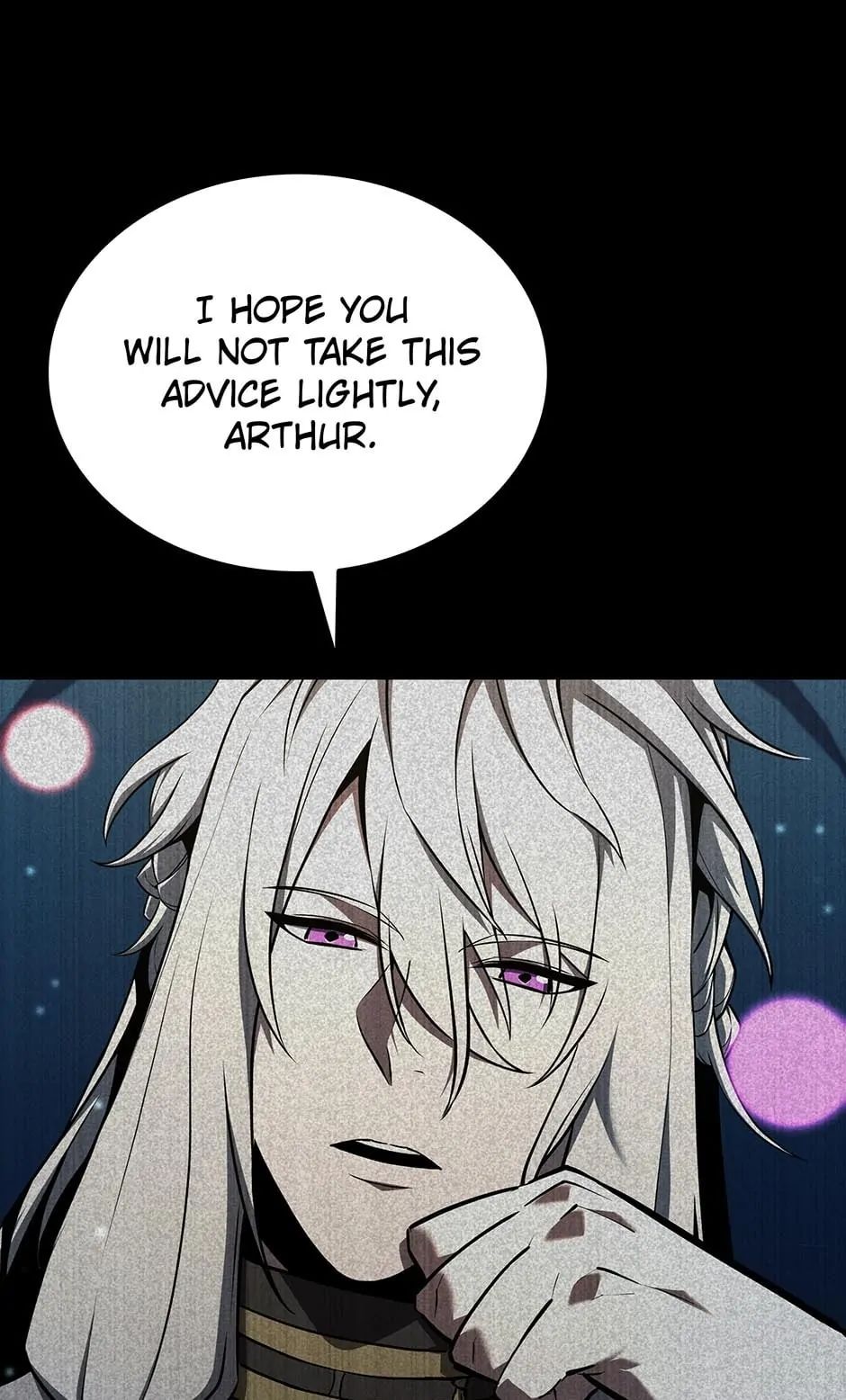 18+ The Beginning After the End Chapter 177 page 26
