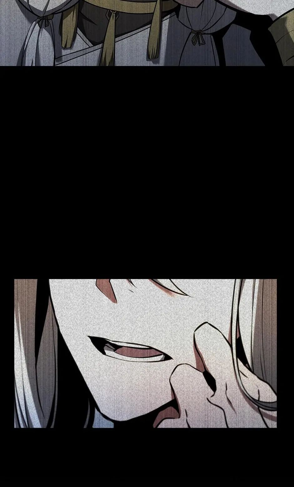 18+ The Beginning After the End Chapter 177 page 27