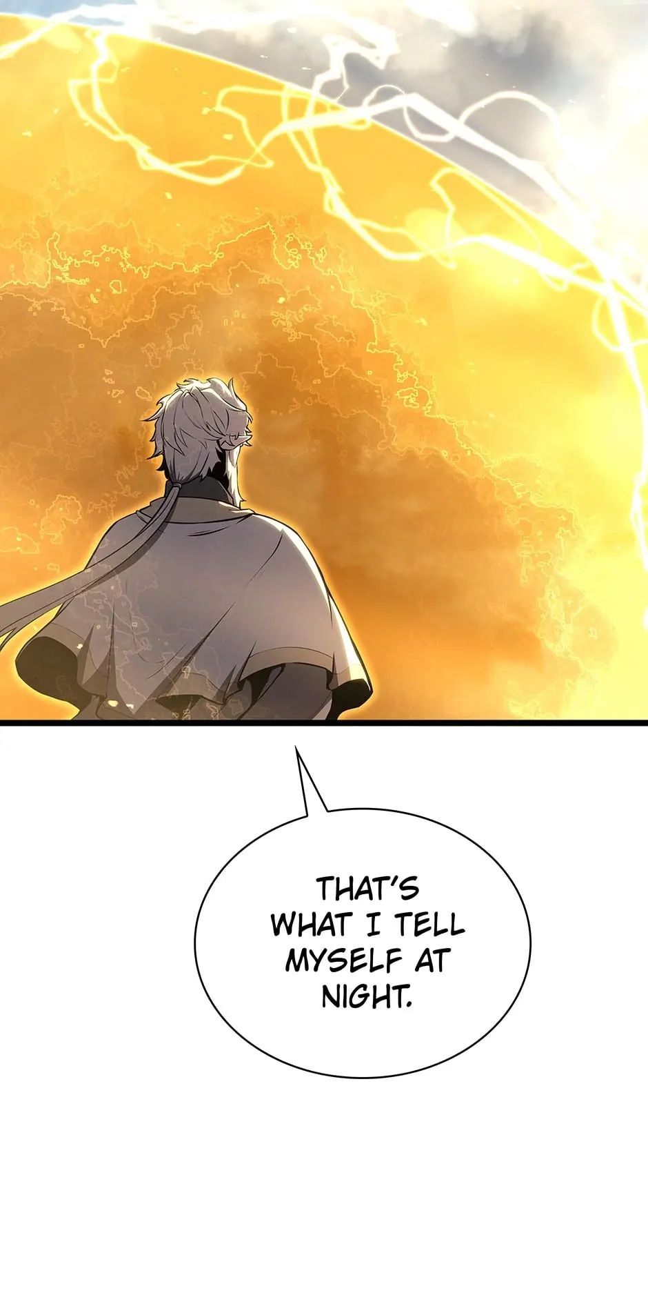 18+ The Beginning After the End Chapter 177 page 38