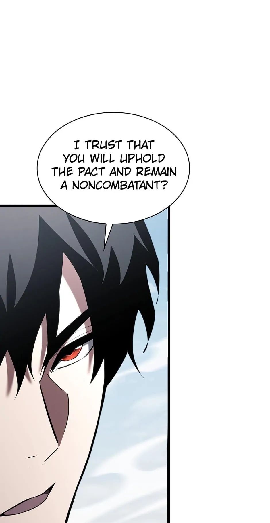 18+ The Beginning After the End Chapter 177 page 57