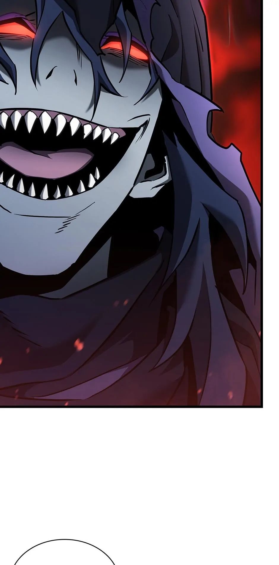 18+ The Beginning After the End Chapter 177 page 64