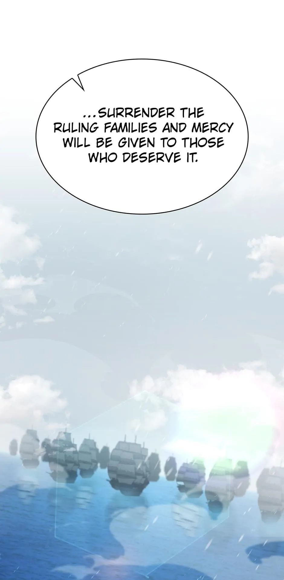 18+ The Beginning After the End Chapter 177 page 68
