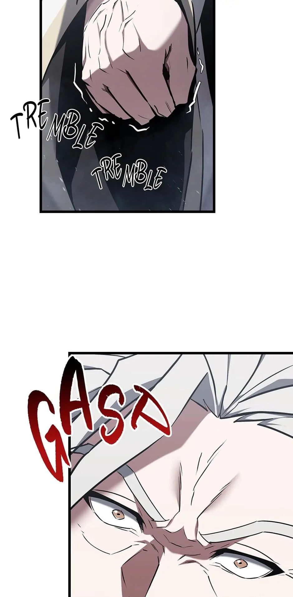 18+ The Beginning After the End Chapter 177 page 70
