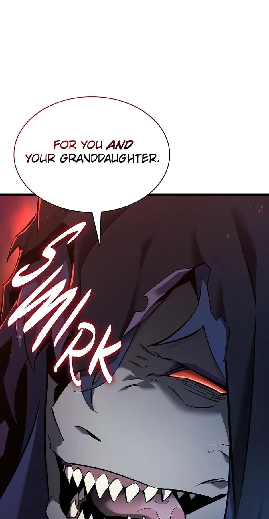 18+ The Beginning After the End Chapter 177 page 76