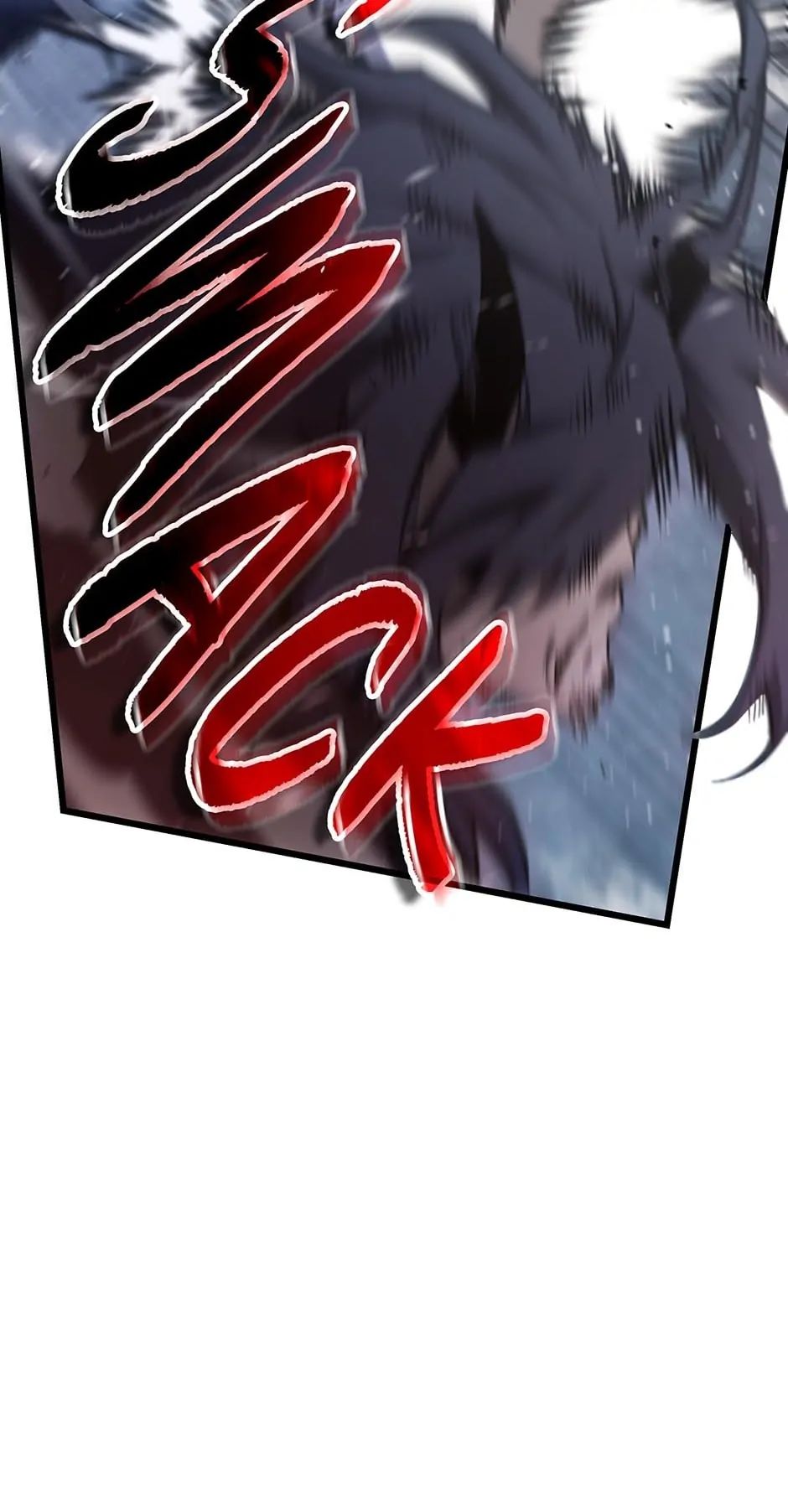 18+ The Beginning After the End Chapter 177 page 80
