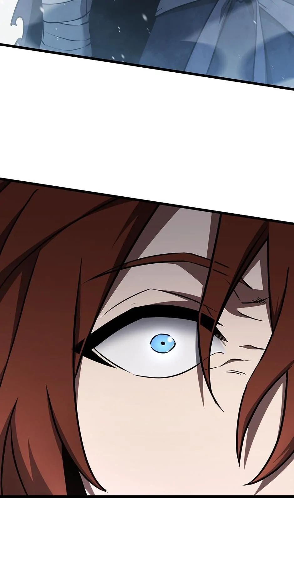18+ The Beginning After the End Chapter 177 page 83