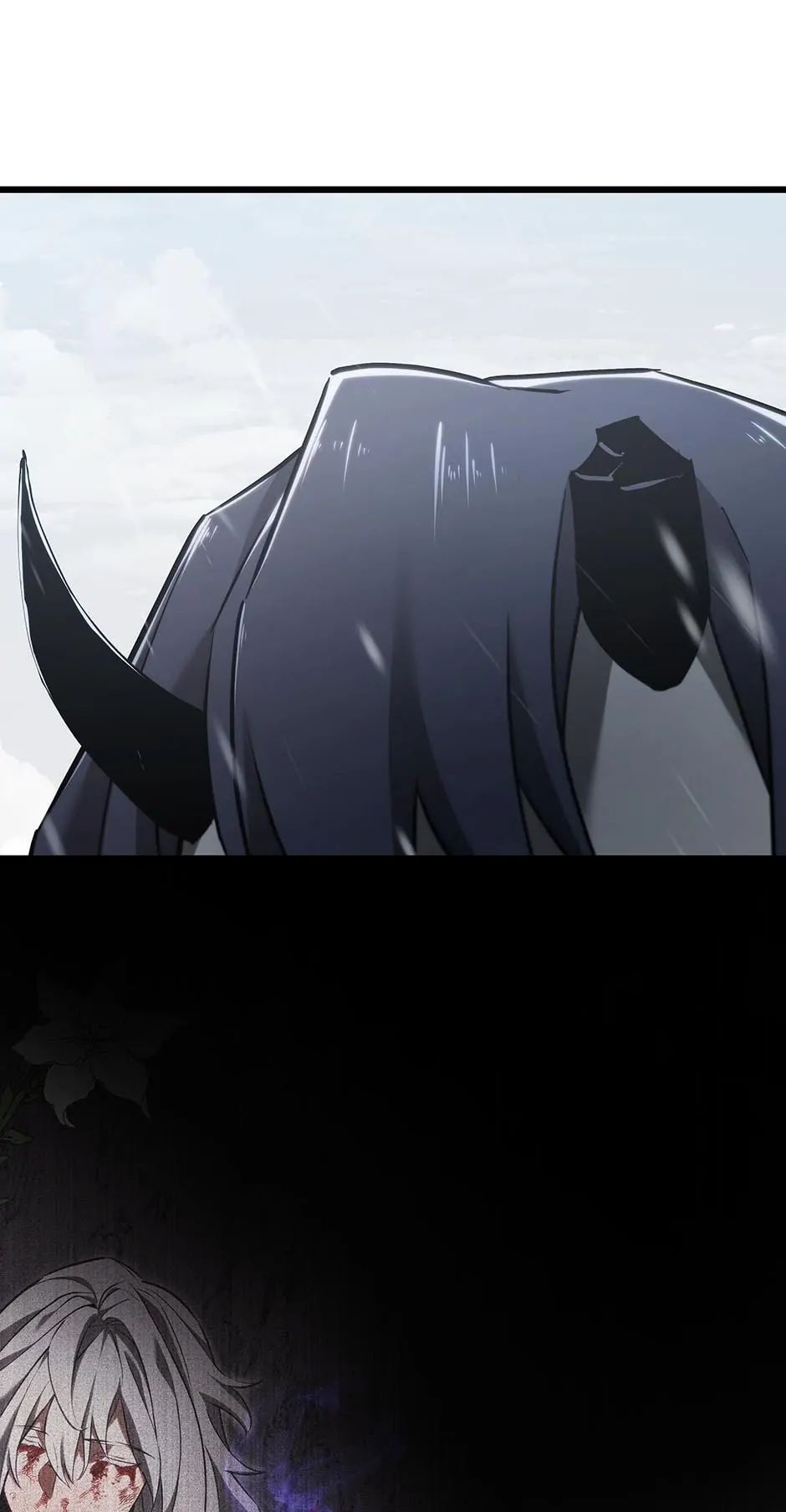18+ The Beginning After the End Chapter 177 page 84