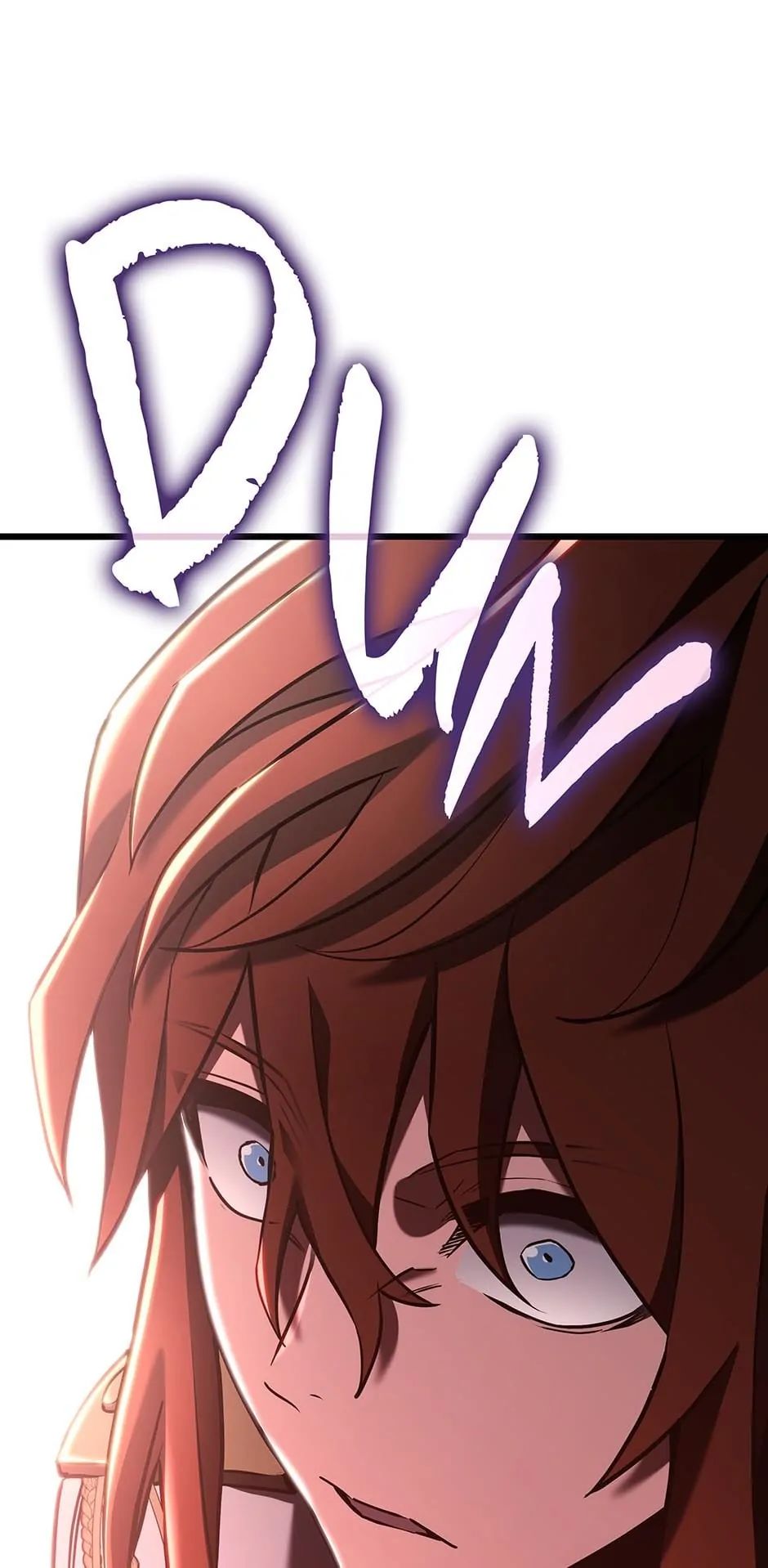 18+ The Beginning After the End Chapter 177 page 91