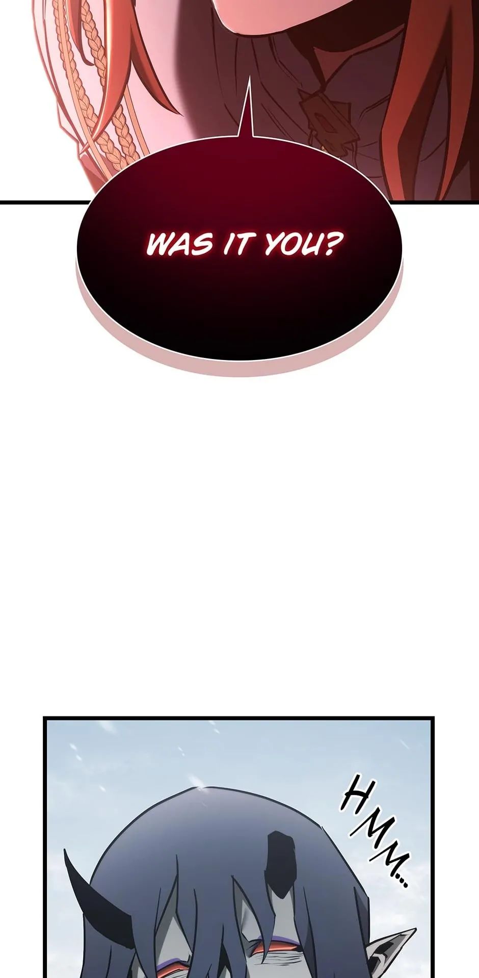 18+ The Beginning After the End Chapter 177 page 92