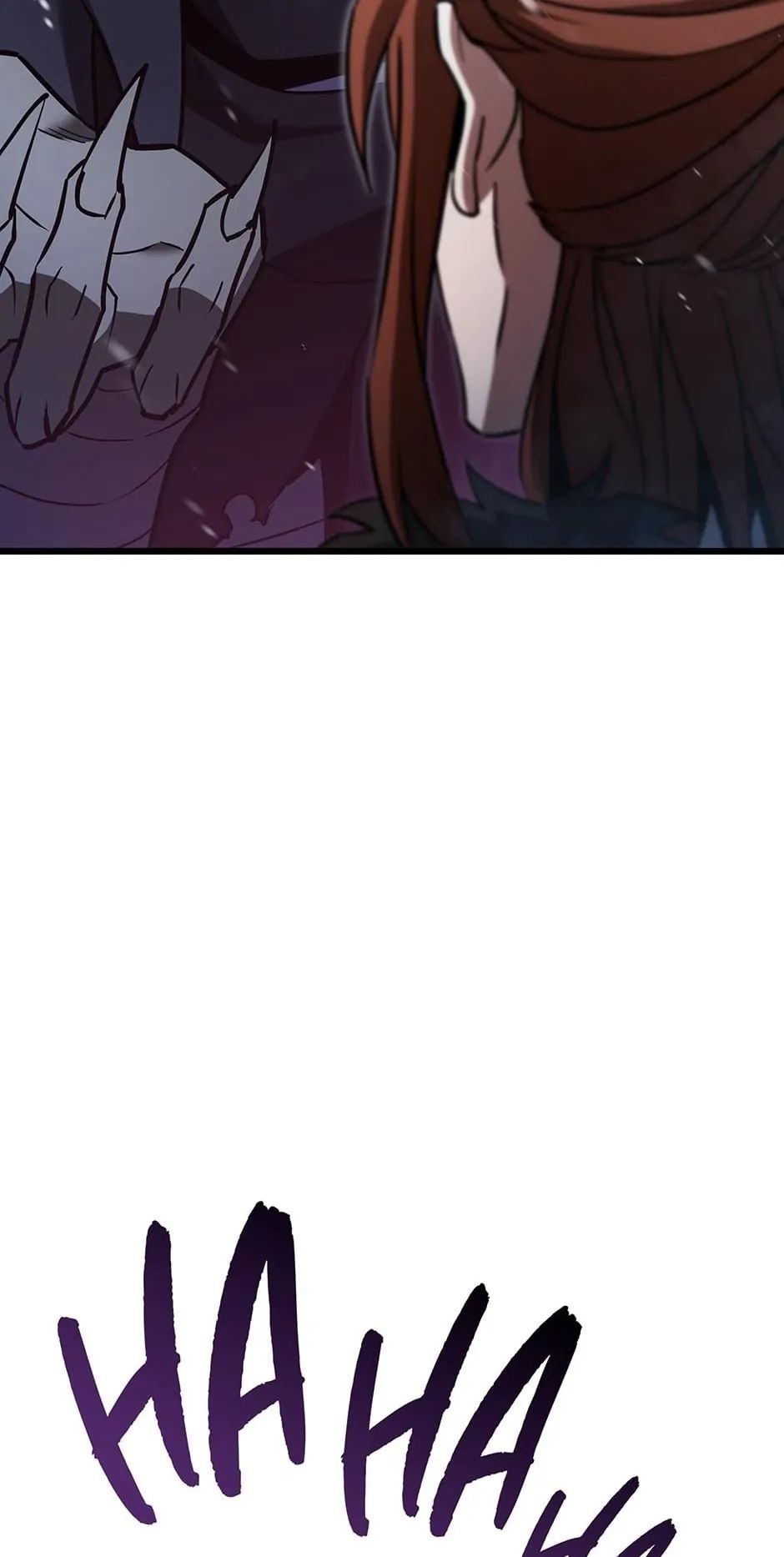 18+ The Beginning After the End Chapter 177 page 97