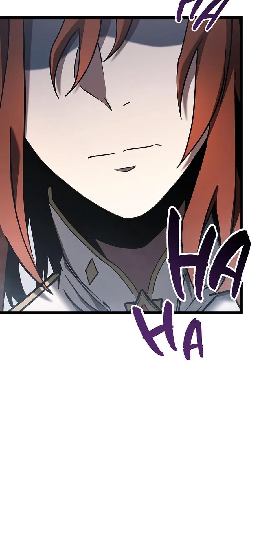 18+ The Beginning After the End Chapter 177 page 98