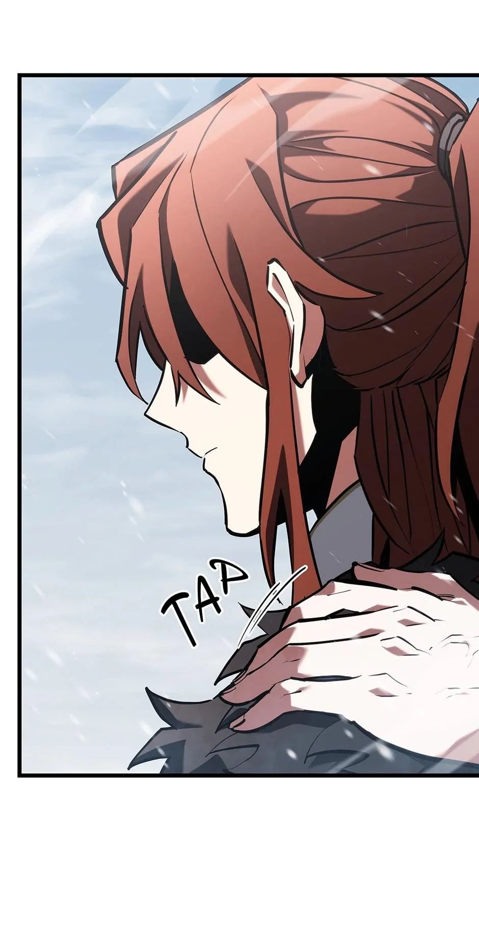 18+ The Beginning After the End Chapter 177 page 99