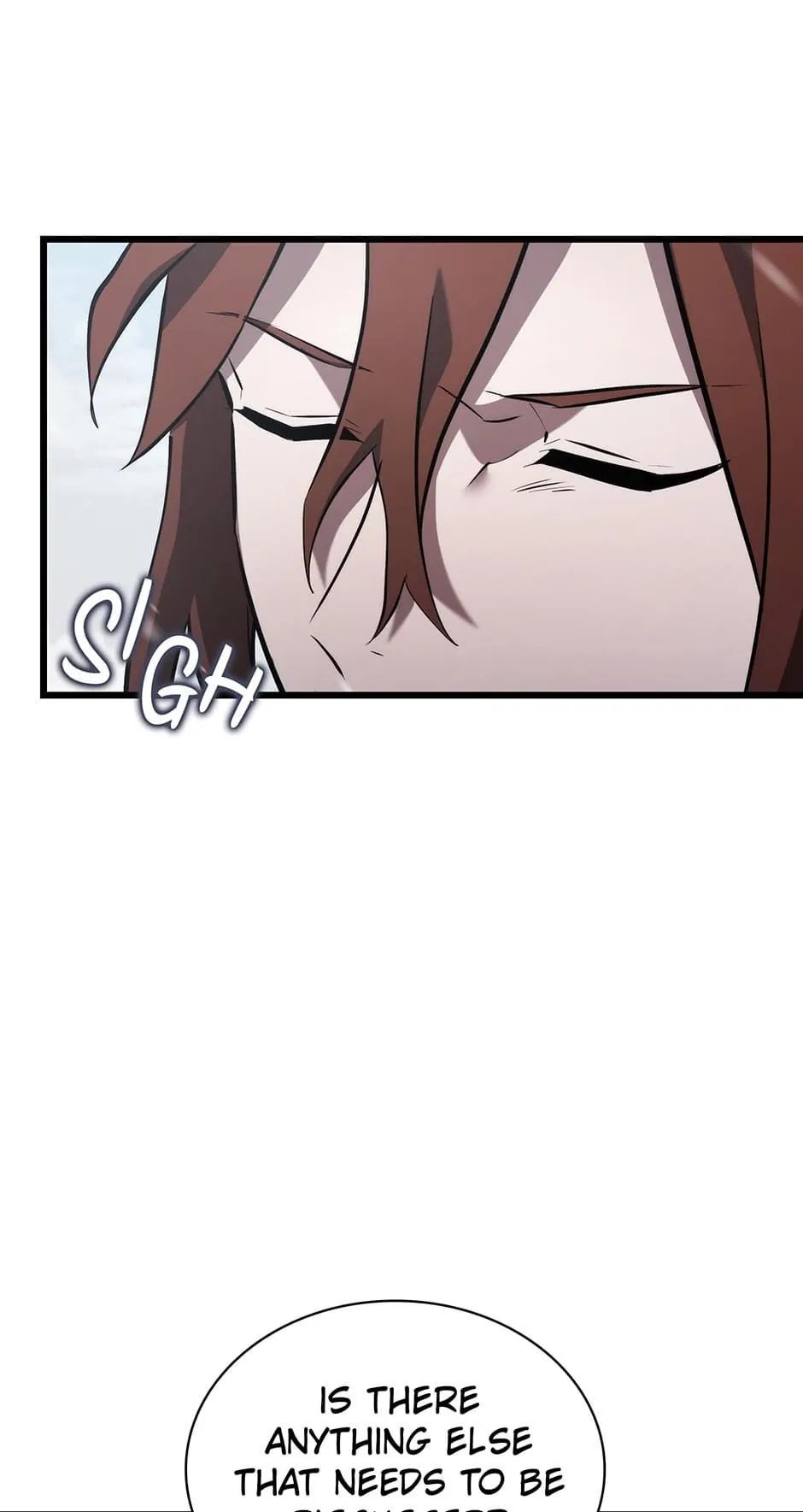 18+ The Beginning After the End Chapter 177 page 102