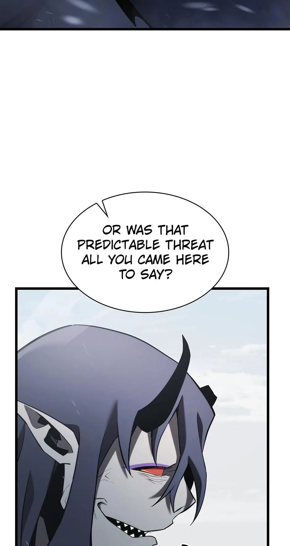 18+ The Beginning After the End Chapter 177 page 104