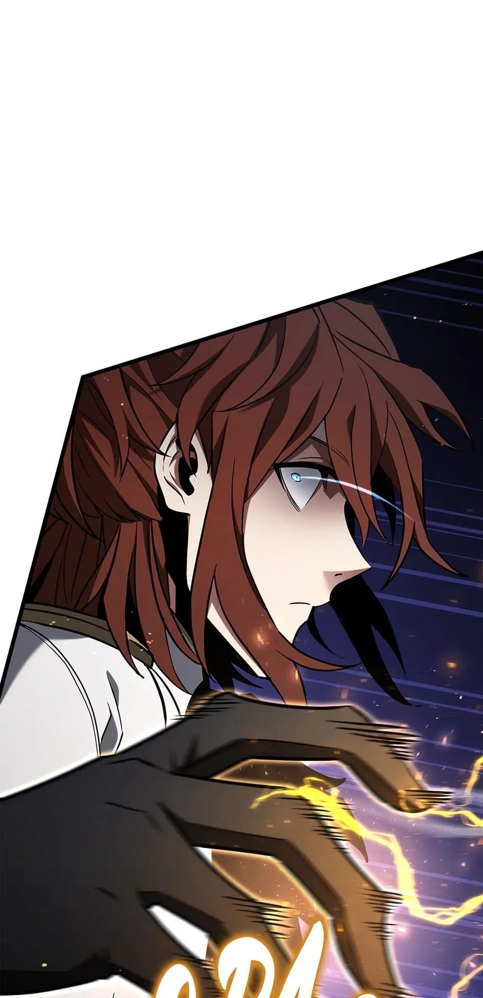 18+ The Beginning After the End Chapter 177 page 114