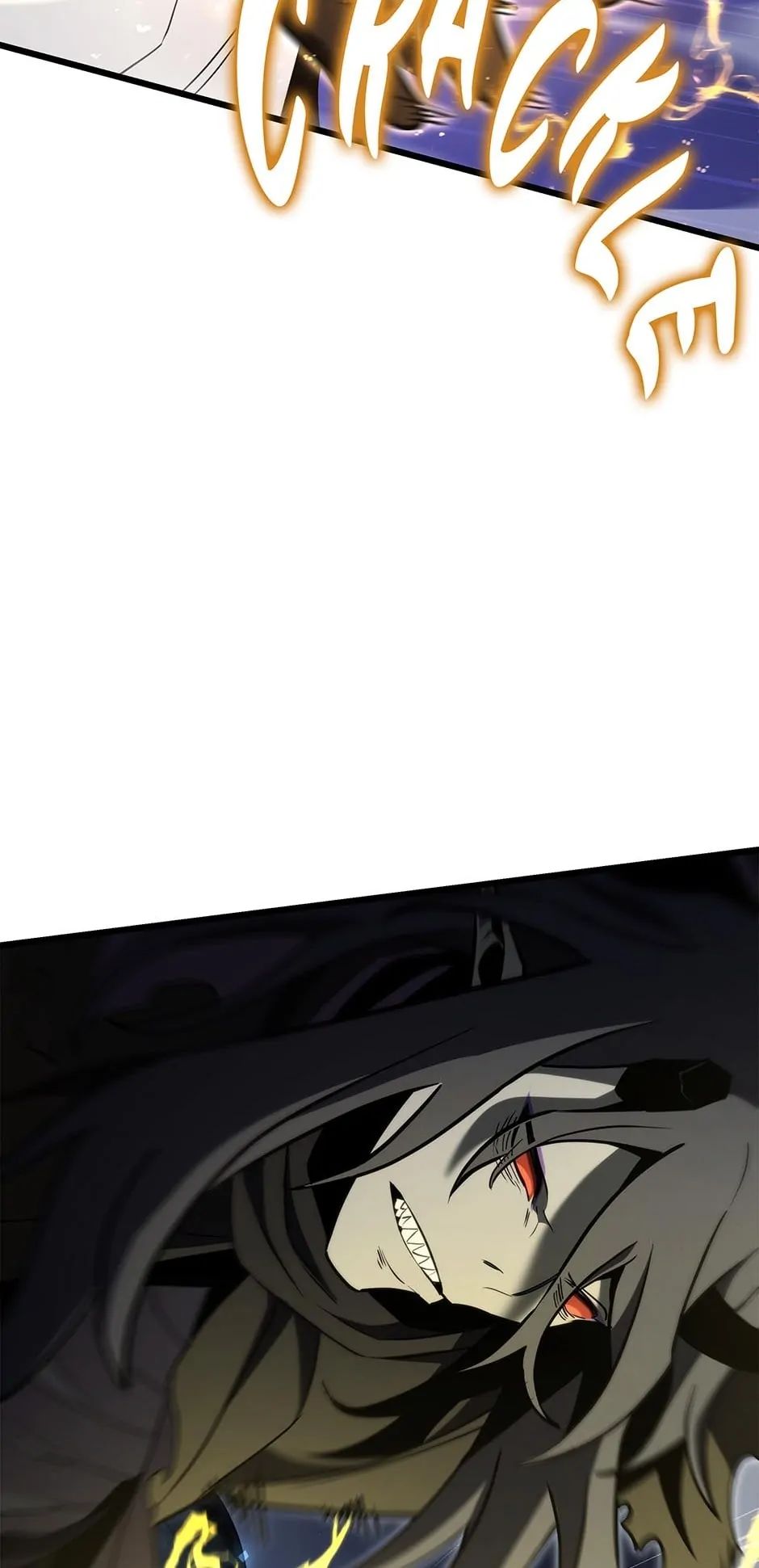 18+ The Beginning After the End Chapter 177 page 115