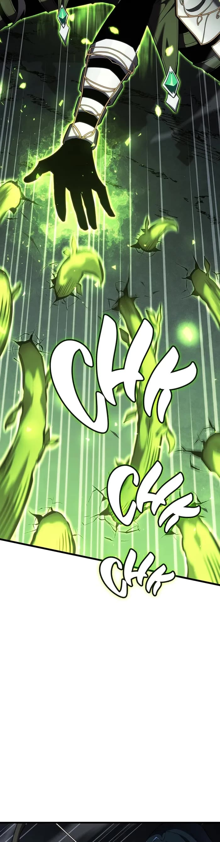 18+ The Beginning After the End Chapter 178 page 24