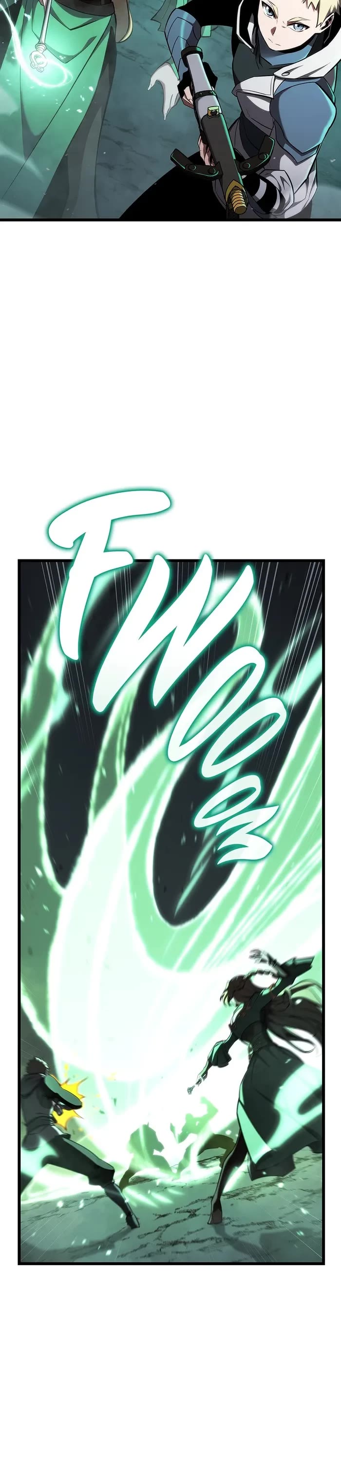 18+ The Beginning After the End Chapter 178 page 36