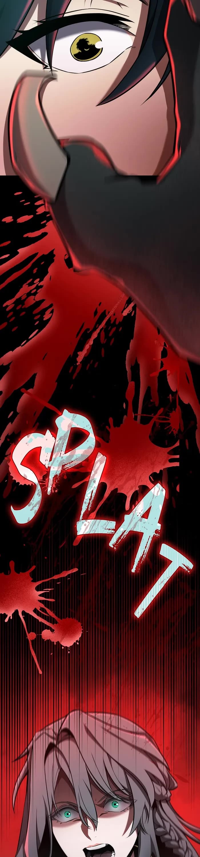 18+ The Beginning After the End Chapter 178 page 56