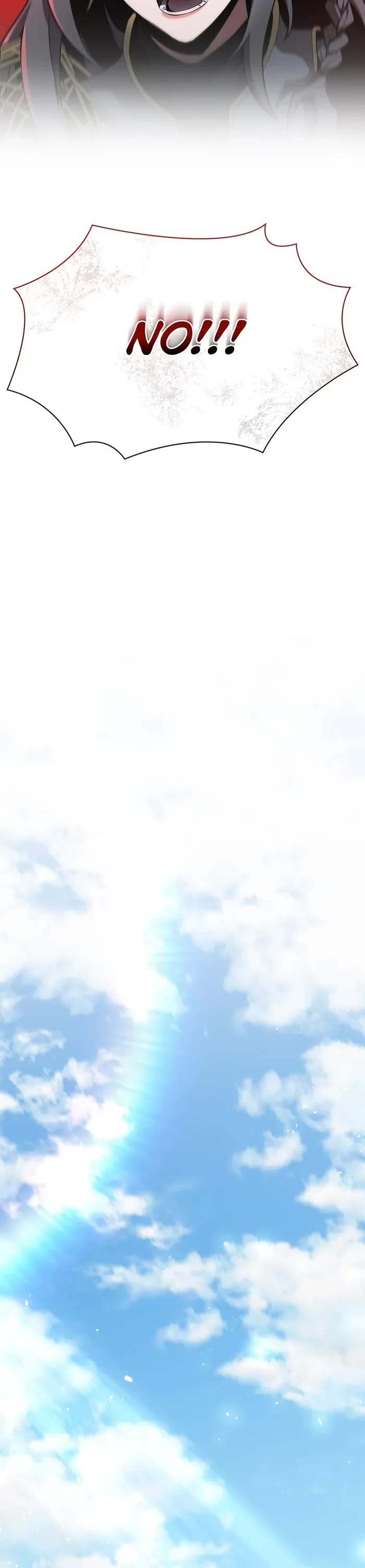 18+ The Beginning After the End Chapter 178 page 57