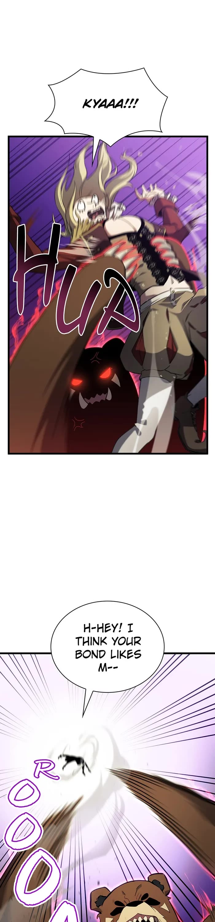 18+ The Beginning After the End Chapter 178 page 72