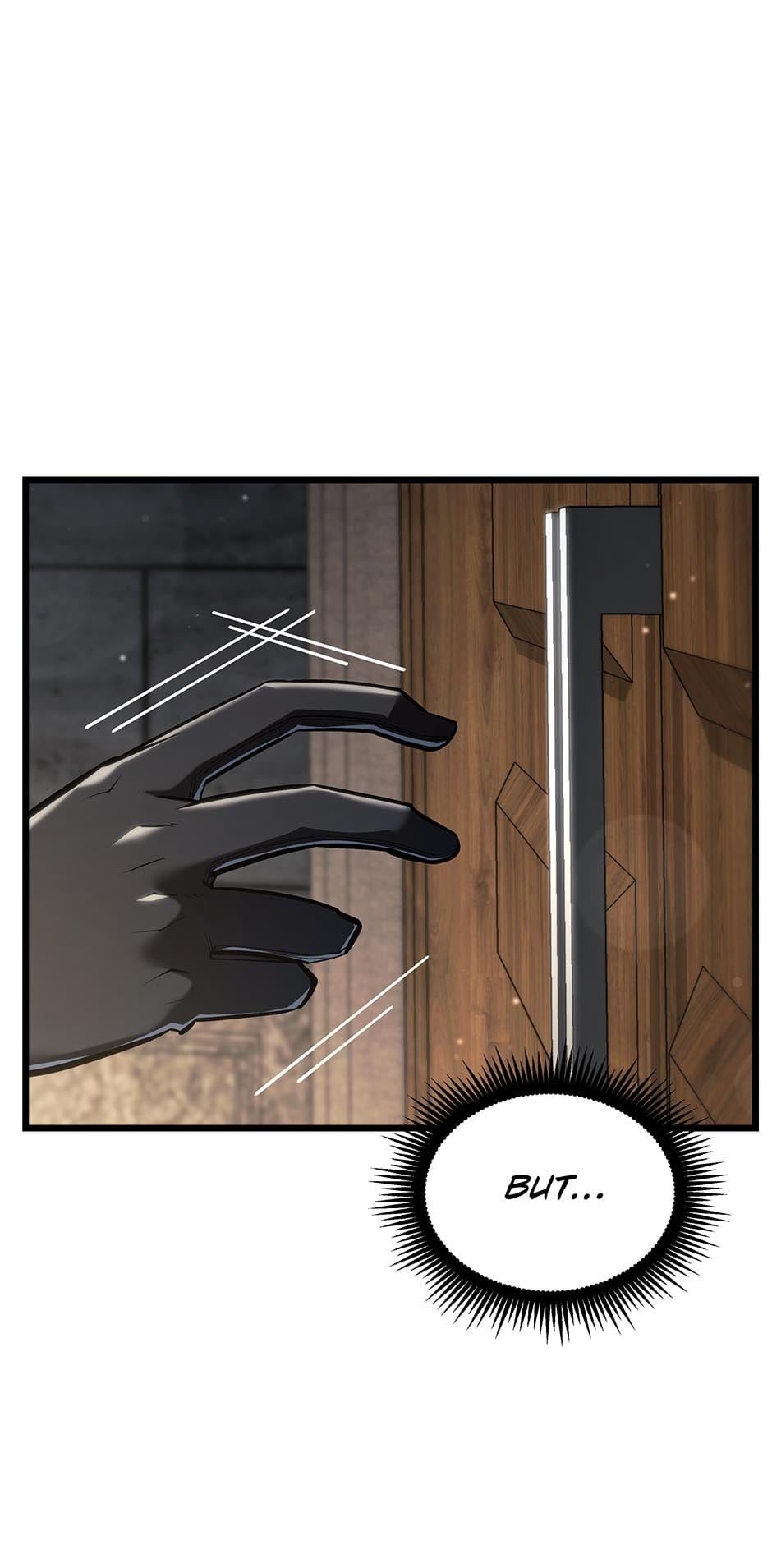 18+ The Beginning After the End Chapter 179 page 7