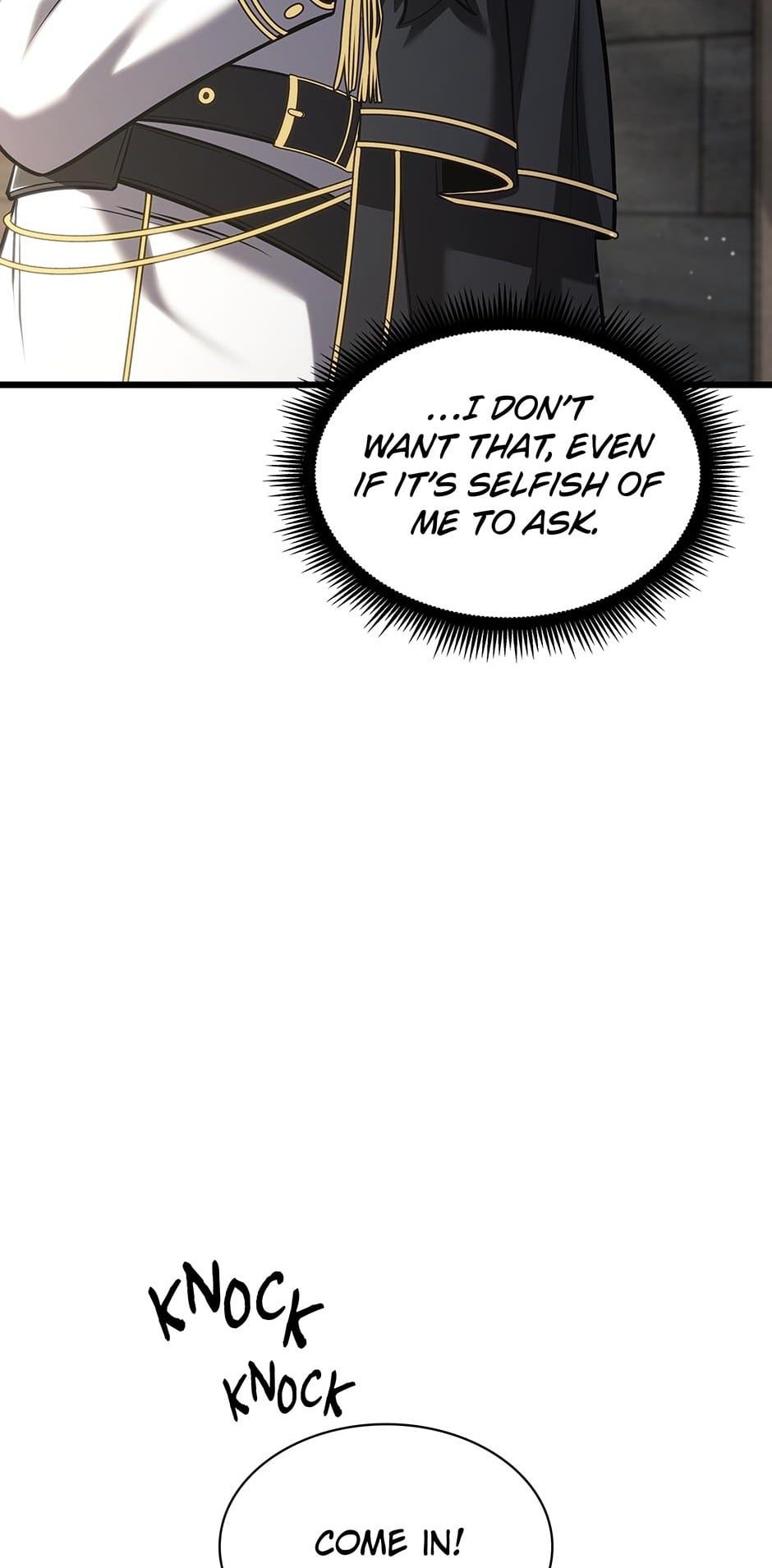 18+ The Beginning After the End Chapter 179 page 9