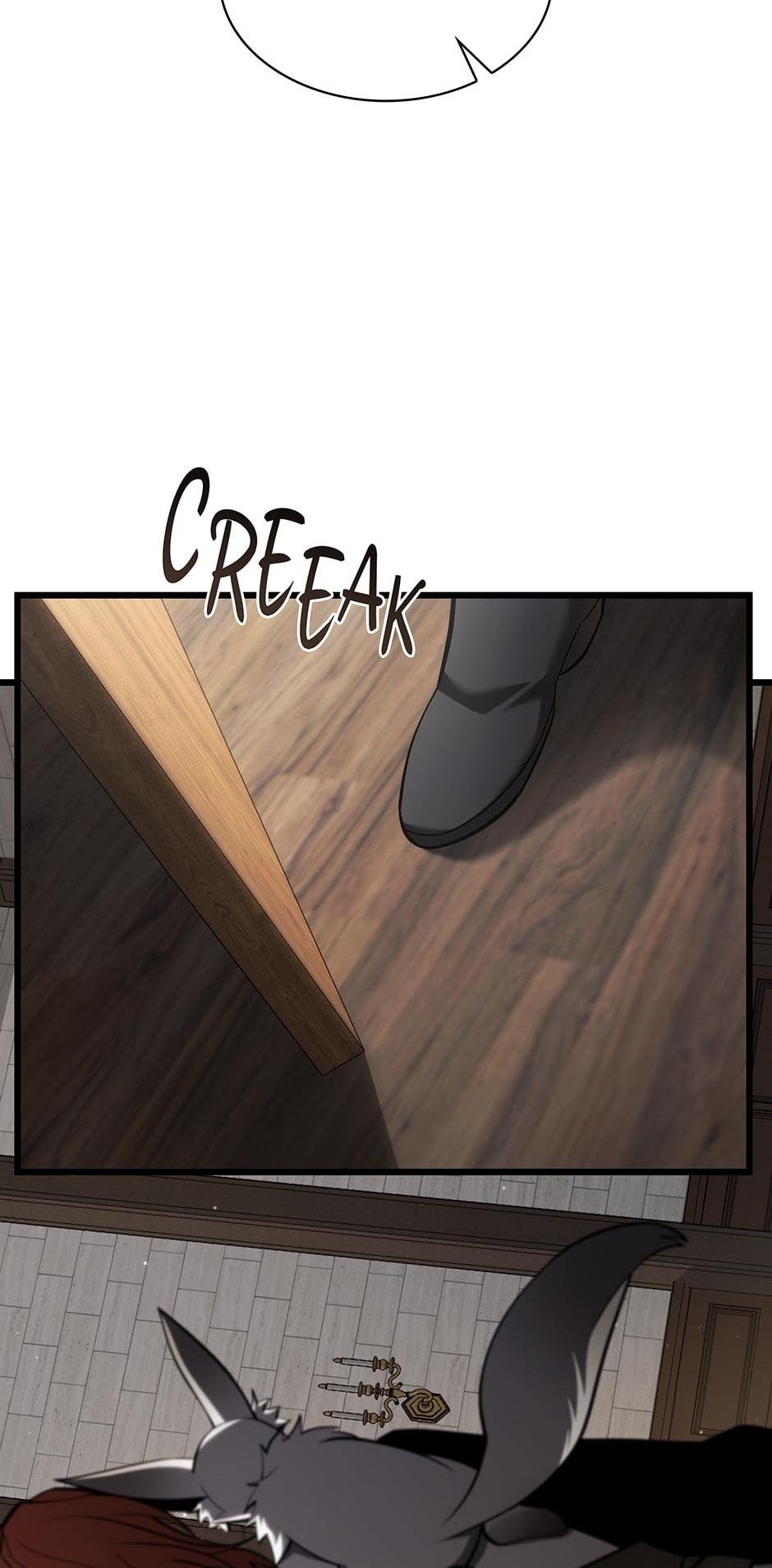 18+ The Beginning After the End Chapter 179 page 10