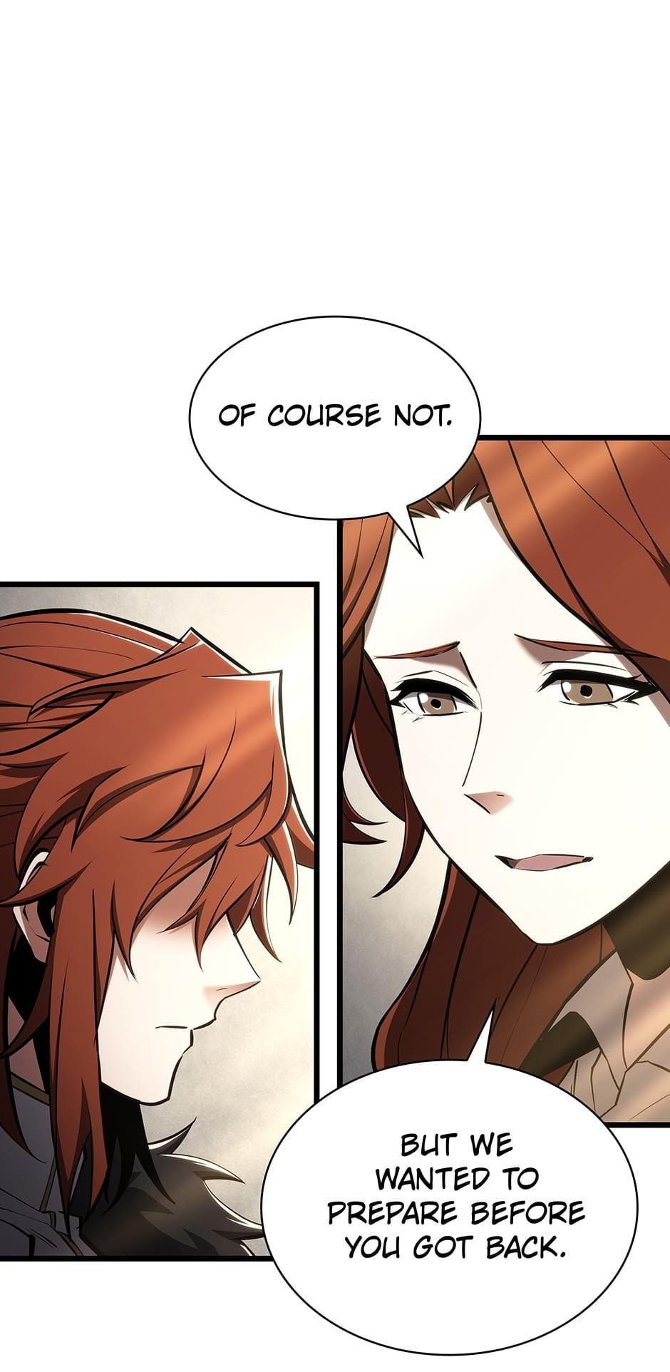18+ The Beginning After the End Chapter 179 page 16