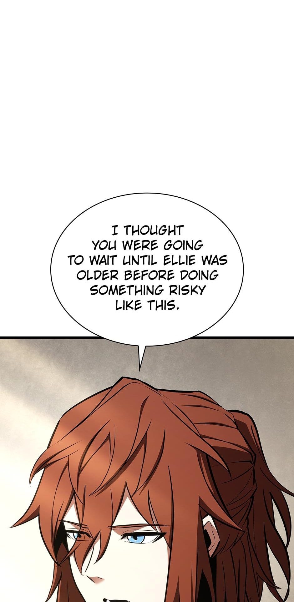 18+ The Beginning After the End Chapter 179 page 17