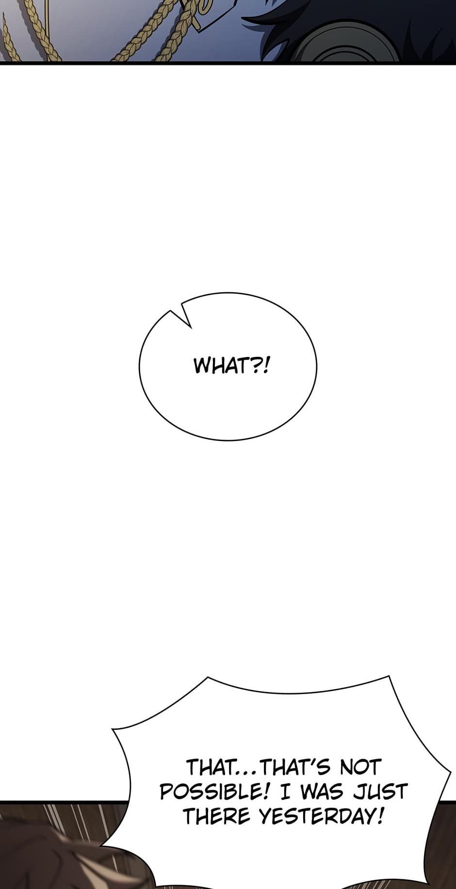 18+ The Beginning After the End Chapter 179 page 23