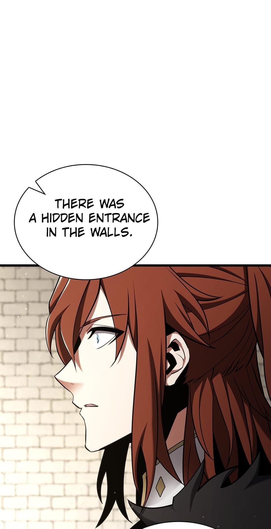 18+ The Beginning After the End Chapter 179 page 25